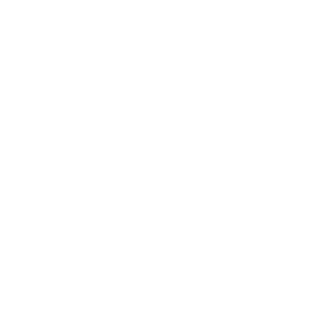 Agencja Eventowa White Rabbit Logo
